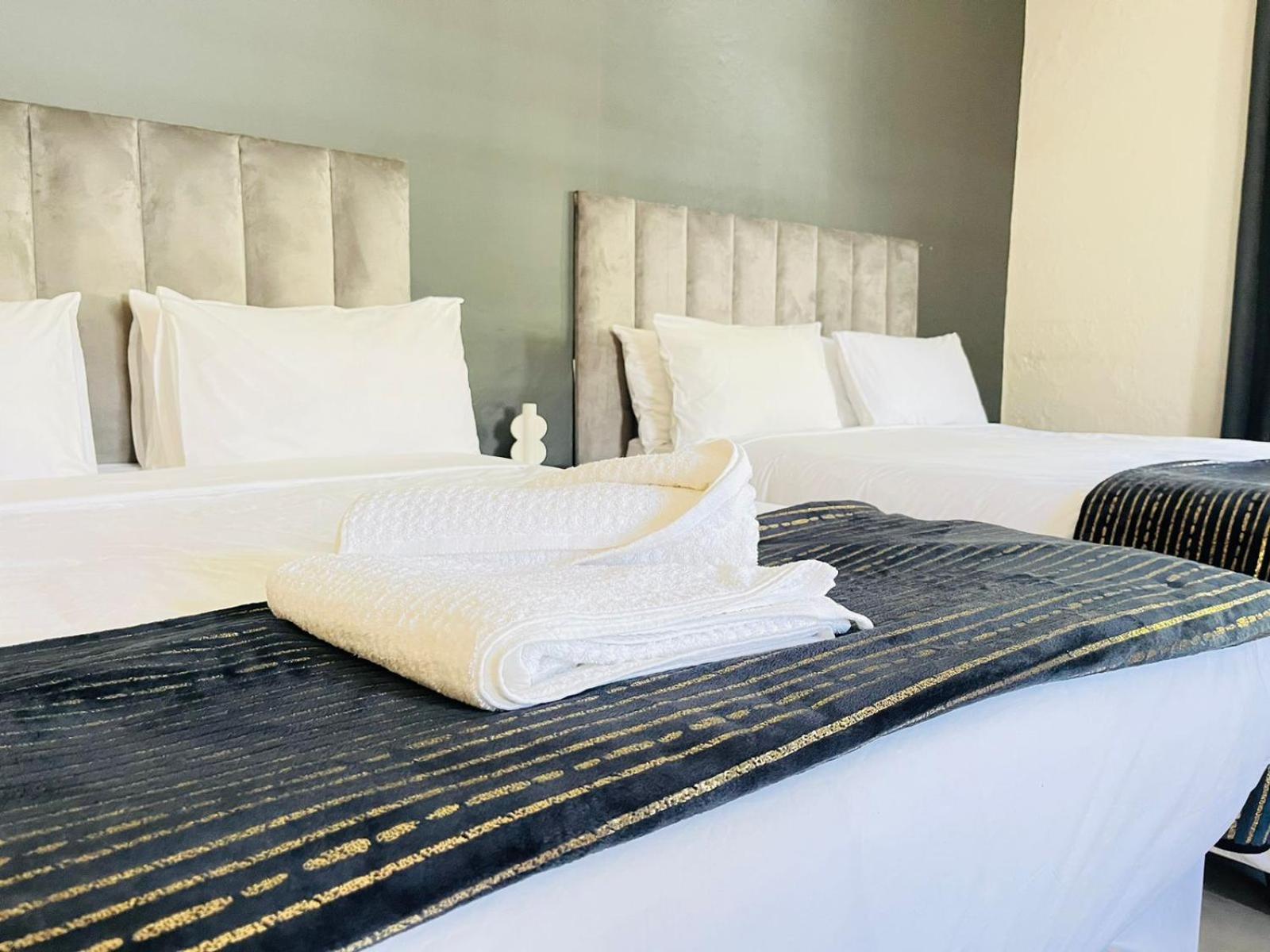 Oak Gardens Bed And Breakfast Newcastle Ngoại thất bức ảnh