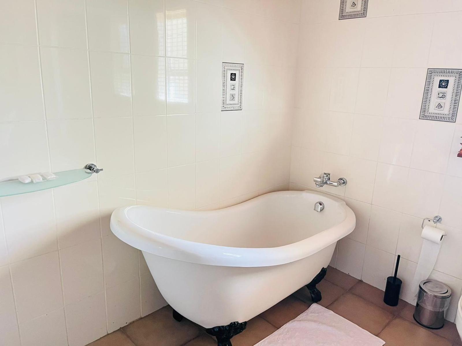 Oak Gardens Bed And Breakfast Newcastle Ngoại thất bức ảnh