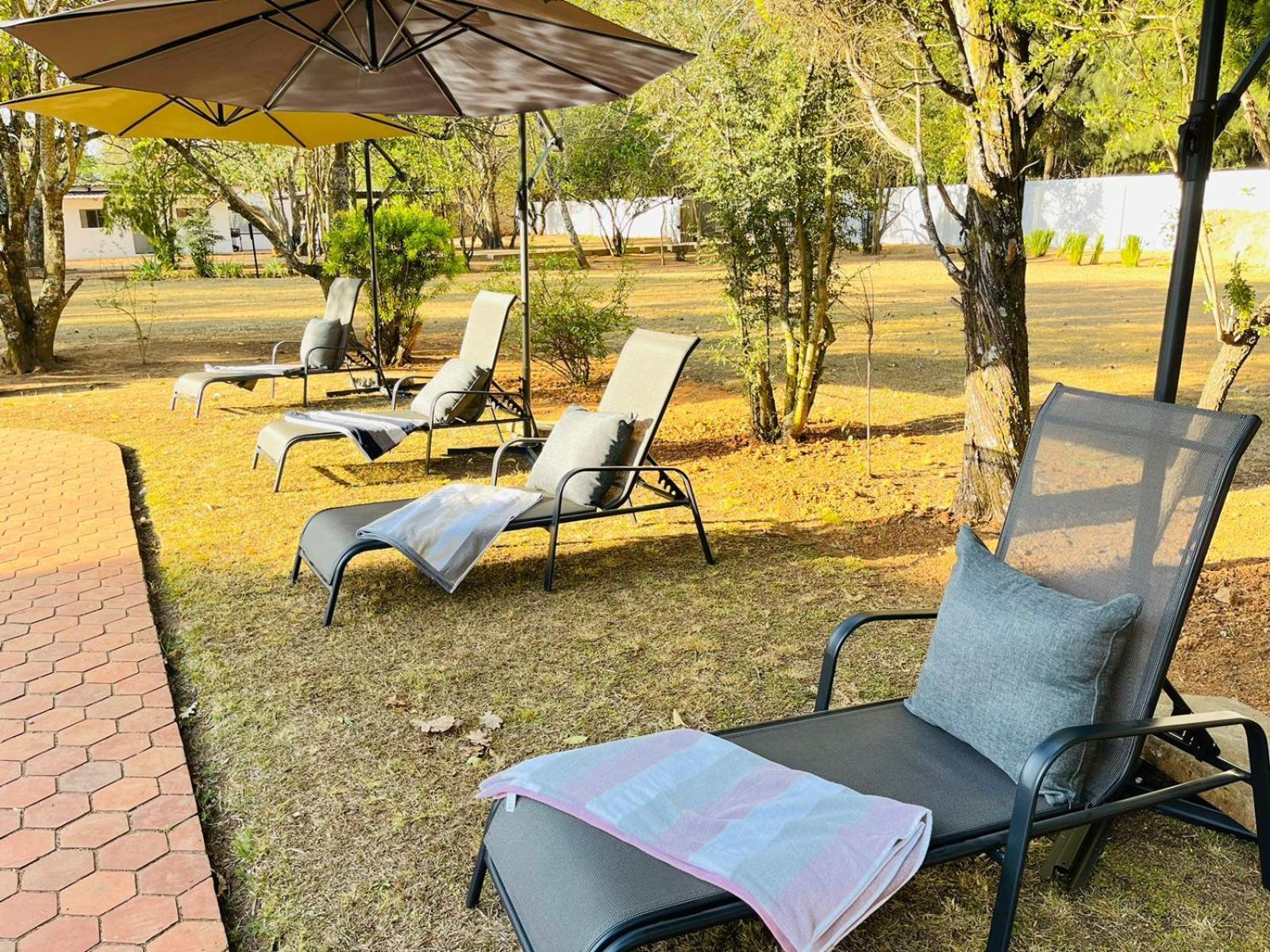 Oak Gardens Bed And Breakfast Newcastle Ngoại thất bức ảnh
