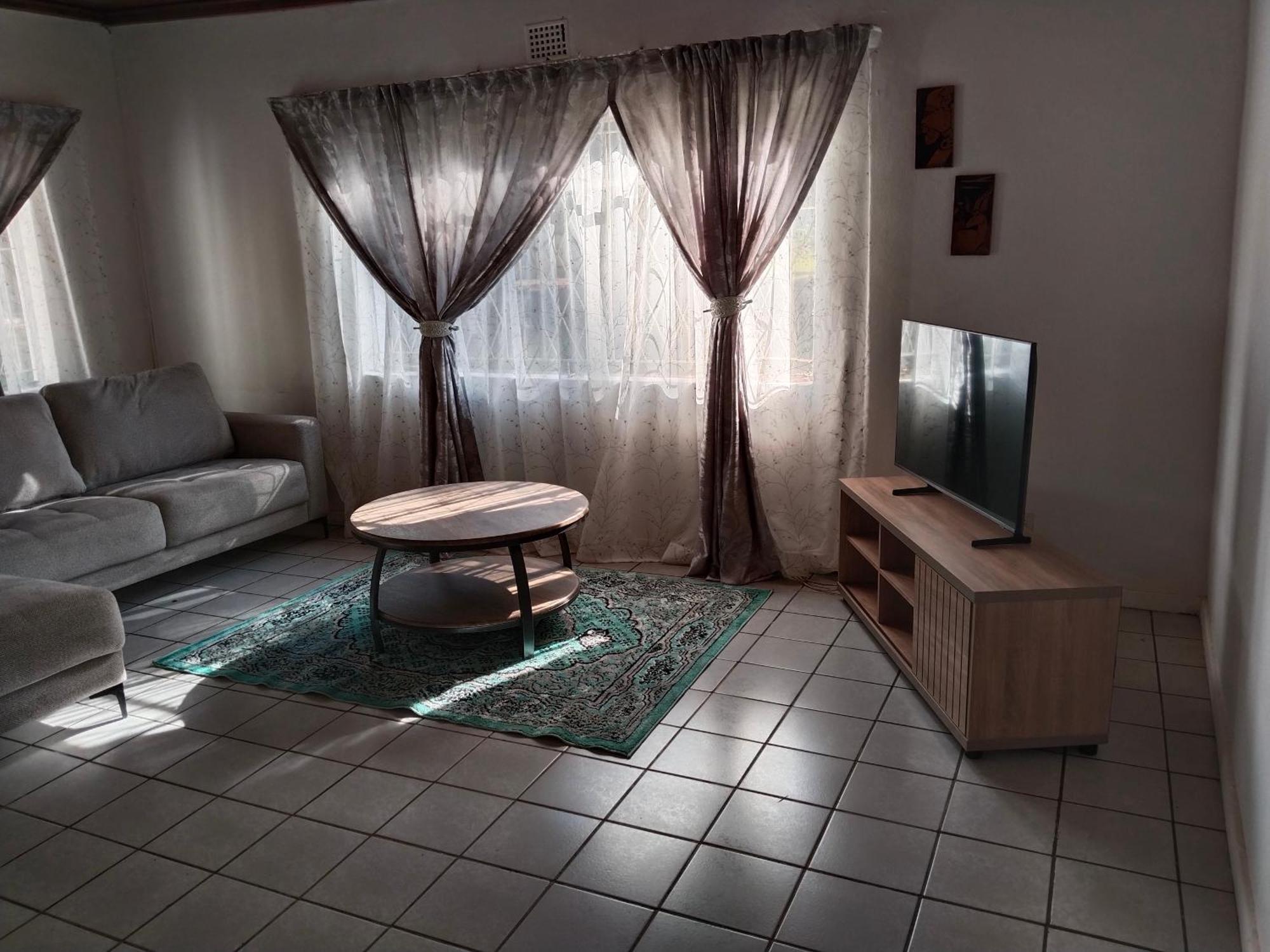 Oak Gardens Bed And Breakfast Newcastle Ngoại thất bức ảnh