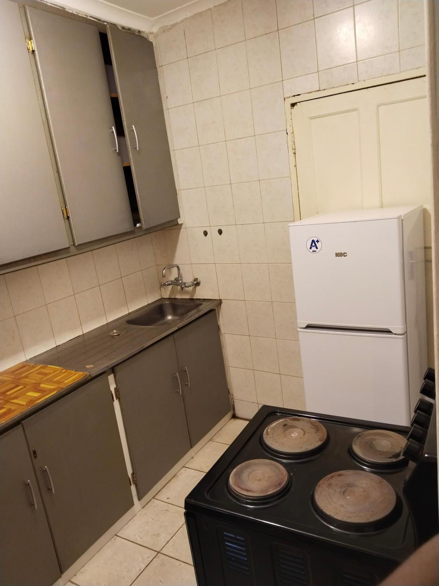 Oak Gardens Bed And Breakfast Newcastle Ngoại thất bức ảnh