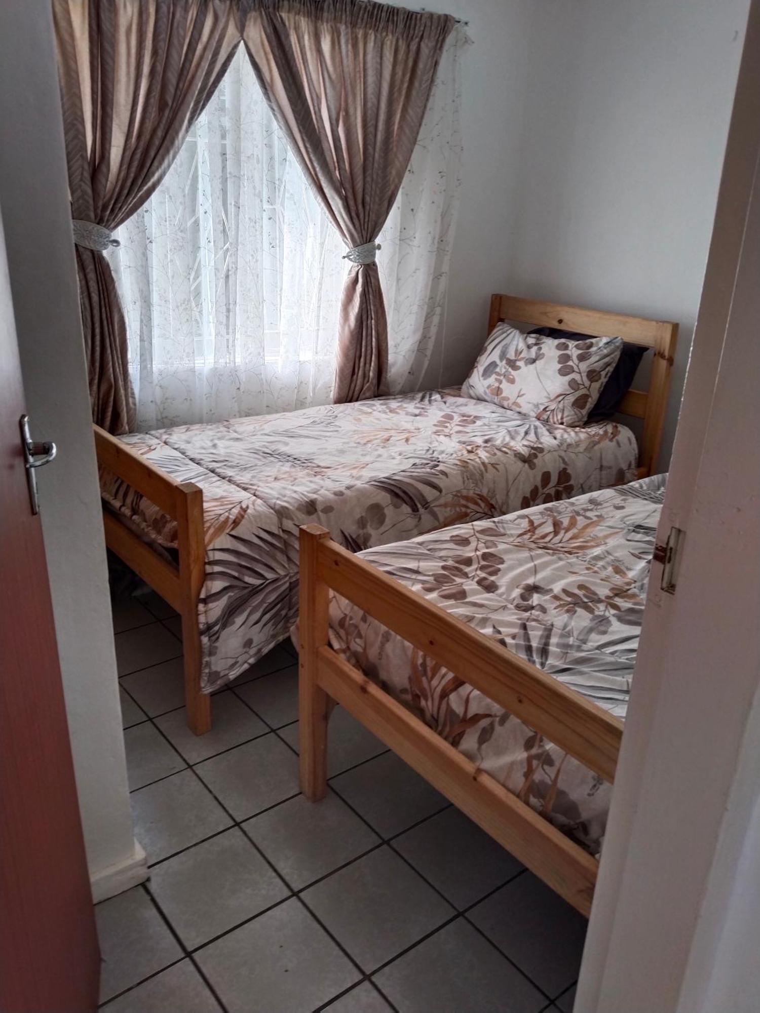 Oak Gardens Bed And Breakfast Newcastle Ngoại thất bức ảnh