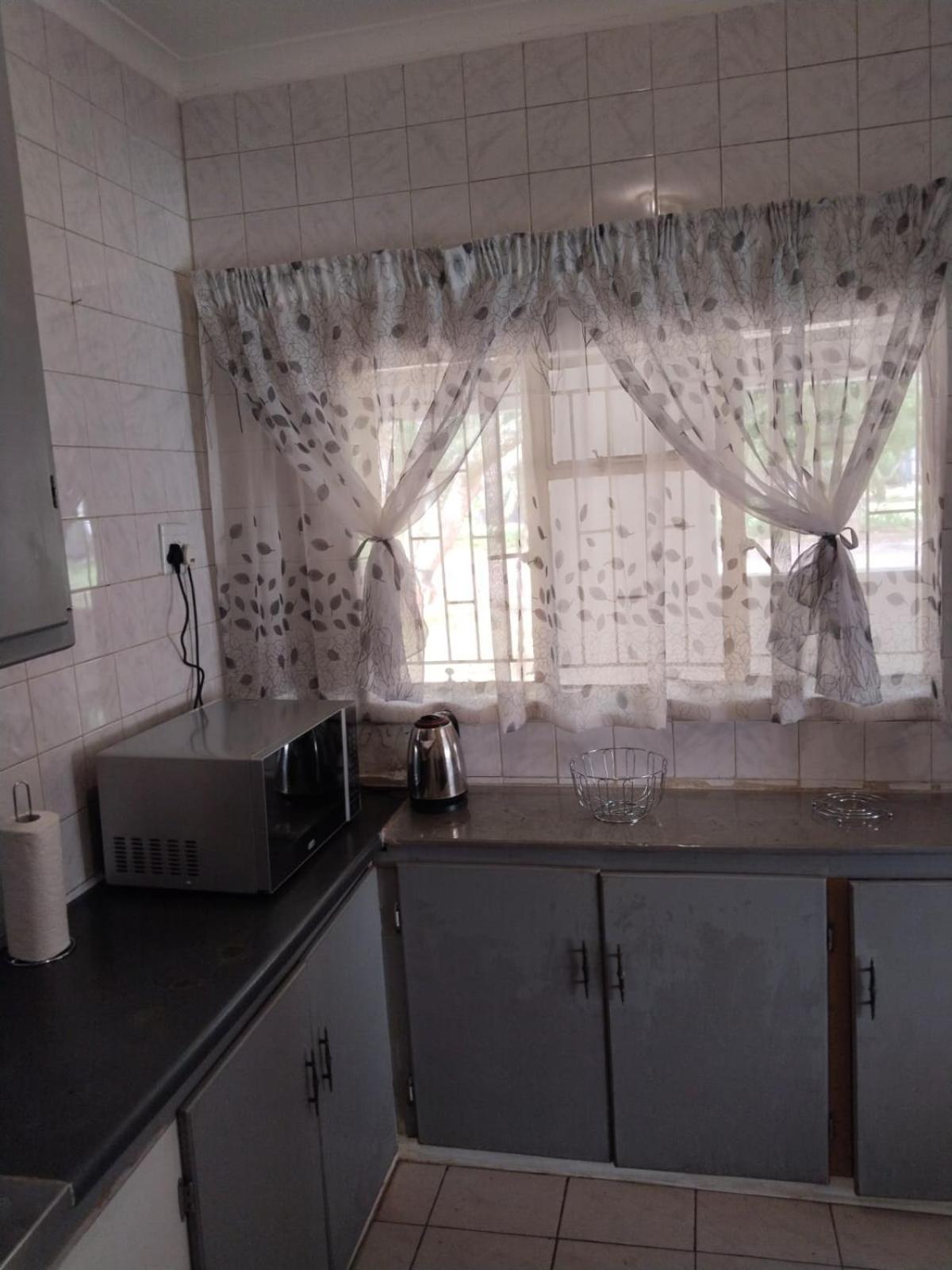 Oak Gardens Bed And Breakfast Newcastle Ngoại thất bức ảnh