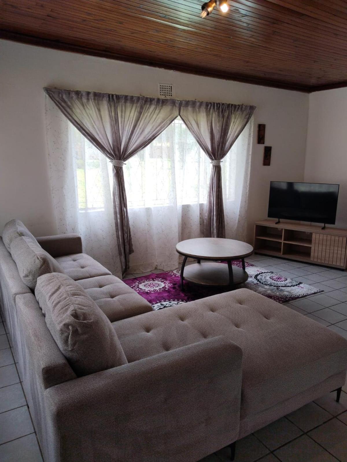 Oak Gardens Bed And Breakfast Newcastle Ngoại thất bức ảnh